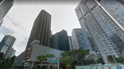 International Plaza (D2), Apartment #176639512